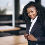 5 astuces pour réduire son empreinte carbone – Kolyns spécialiste environnemental