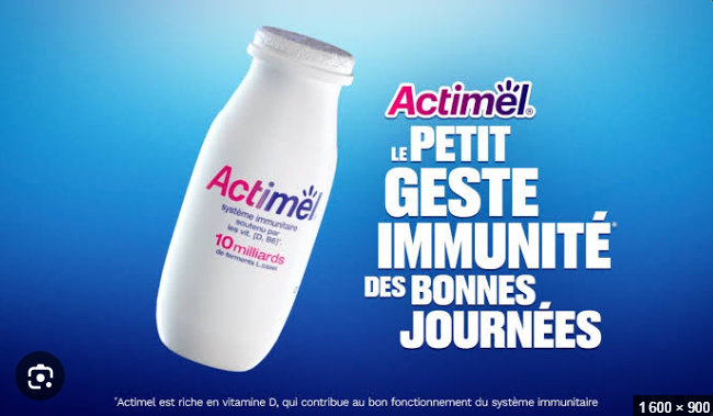 capture d'écran 2026 09 28 141924
